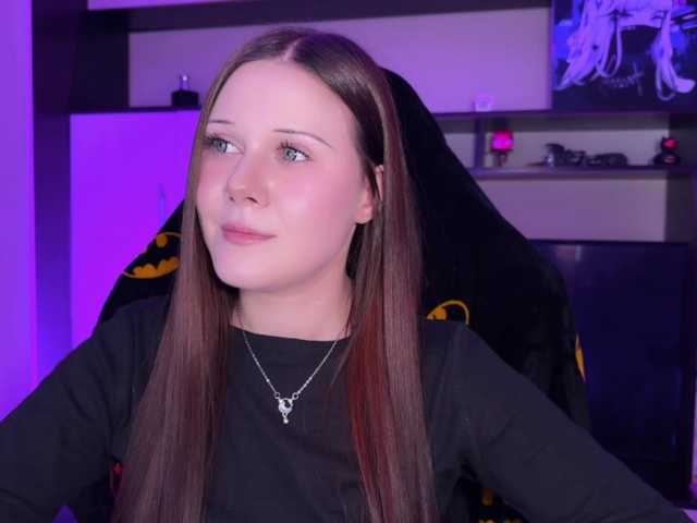 love-stealer's BongaCams show and profile