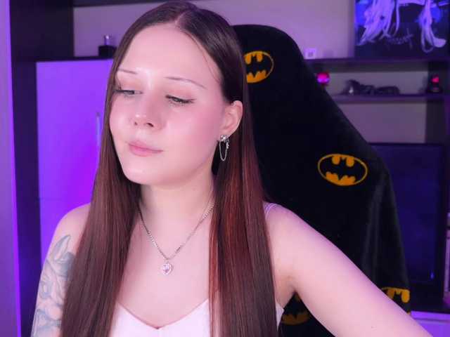 love-stealer's BongaCams show and profile