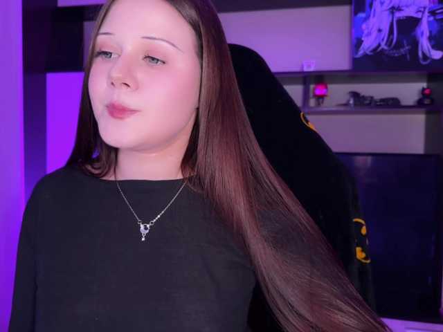 love-stealer's BongaCams show and profile