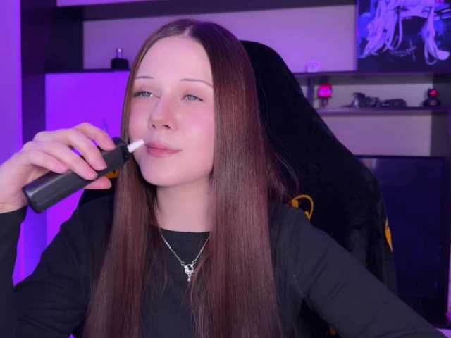 love-stealer's BongaCams show and profile