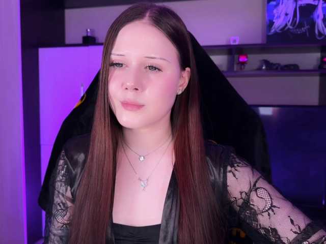 love-stealer's BongaCams show and profile