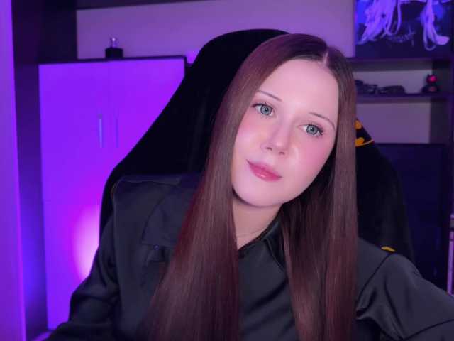 love-stealer's BongaCams show and profile