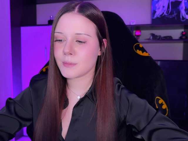 love-stealer's BongaCams show and profile