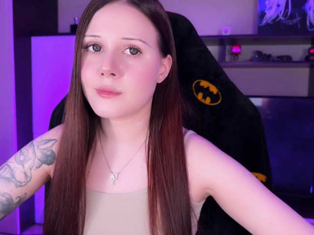 love-stealer's BongaCams show and profile