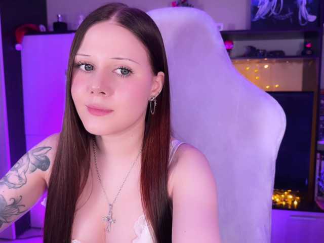 love-stealer's BongaCams show and profile