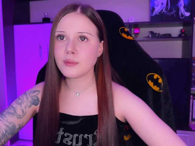 love-stealer's BongaCams show and profile