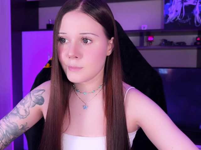 love-stealer's BongaCams show and profile