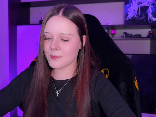 love-stealer's BongaCams show and profile