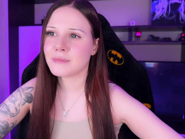 love-stealer's BongaCams show and profile