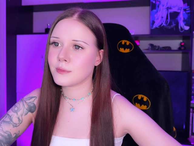 love-stealer's BongaCams show and profile