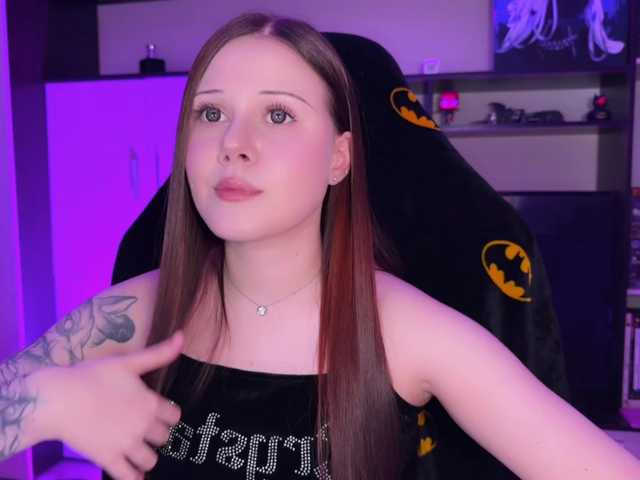 love-stealer's BongaCams show and profile