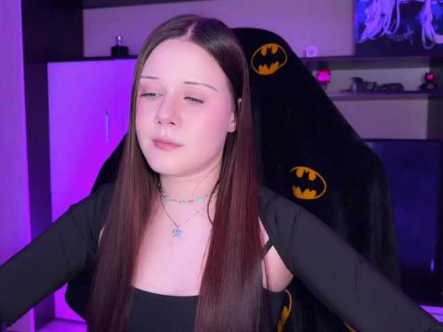 love-stealer's BongaCams show and profile