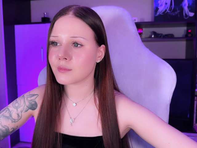 love-stealer's BongaCams show and profile