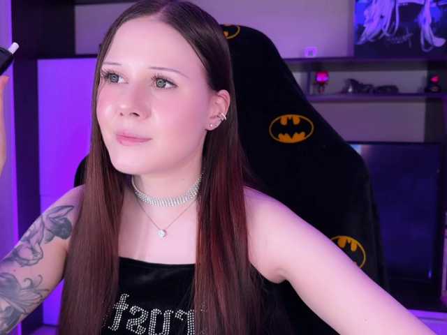 love-stealer's BongaCams show and profile