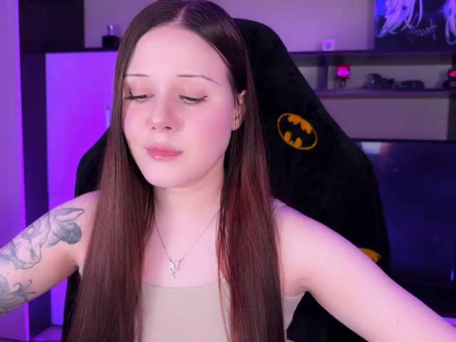 love-stealer's BongaCams show and profile