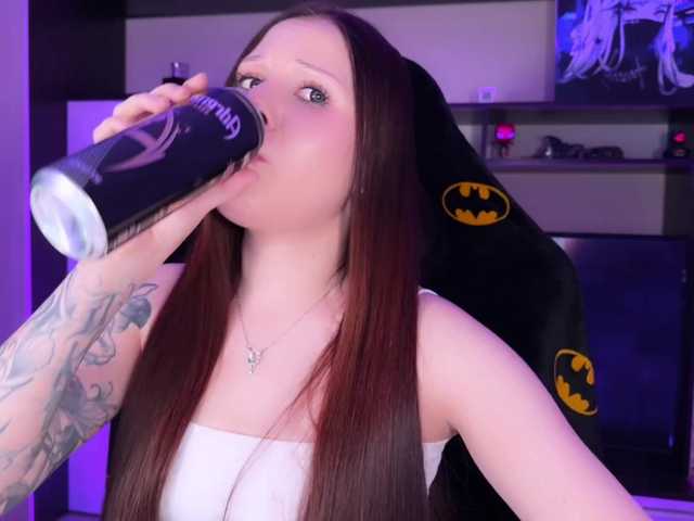 love-stealer's BongaCams show and profile