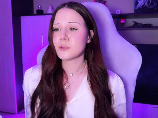 love-stealer's BongaCams show and profile