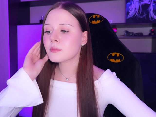 love-stealer live cam