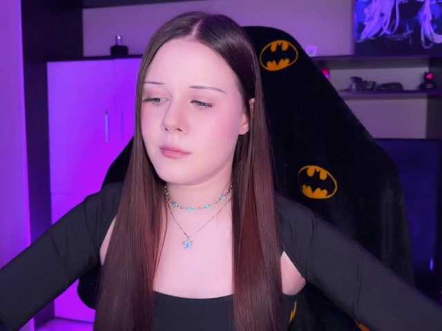 love-stealer's BongaCams show and profile