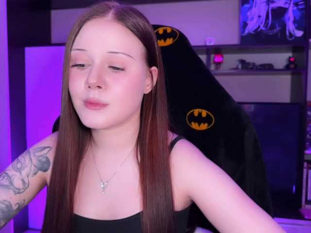 love-stealer's BongaCams show and profile