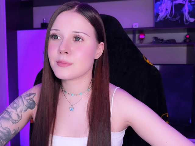 love-stealer's BongaCams show and profile