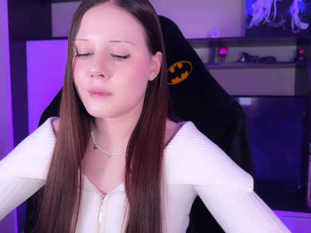 love-stealer's BongaCams show and profile