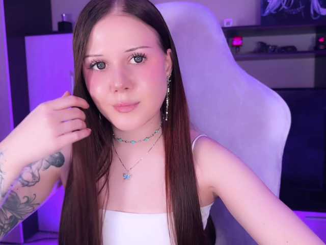 love-stealer's BongaCams show and profile