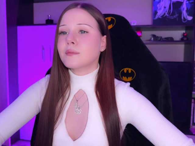 love-stealer's BongaCams show and profile