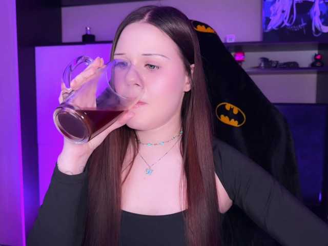 love-stealer's BongaCams show and profile