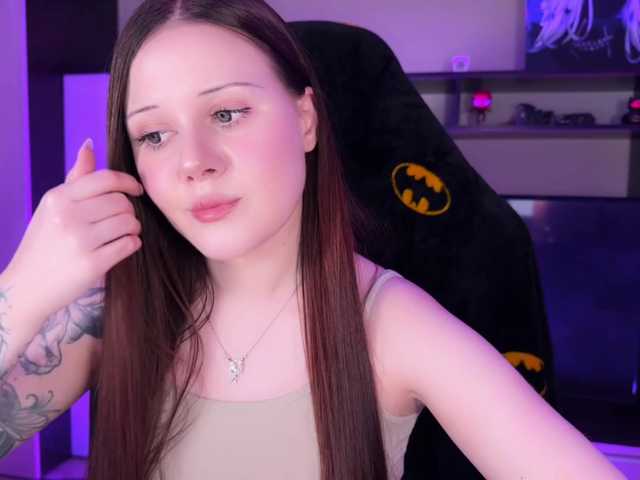 love-stealer's BongaCams show and profile