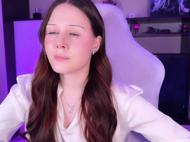 love-stealer's BongaCams show and profile