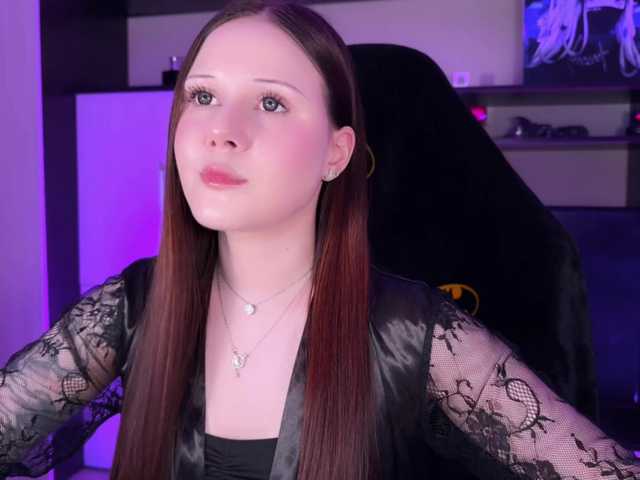 love-stealer's BongaCams show and profile