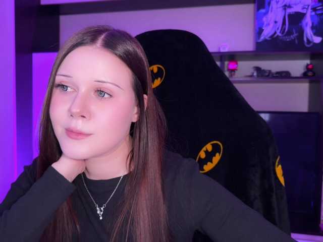 love-stealer's BongaCams show and profile