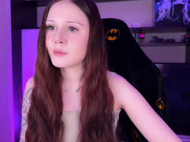 love-stealer — topless (10 mins) @remain