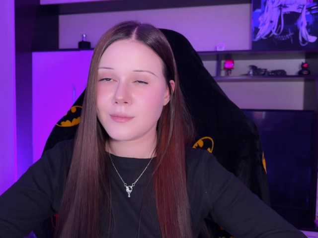 love-stealer's BongaCams show and profile