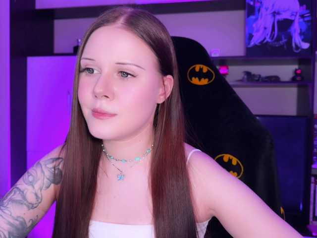 вебка от love-stealer