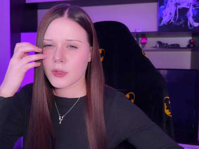 love-stealer's BongaCams show and profile