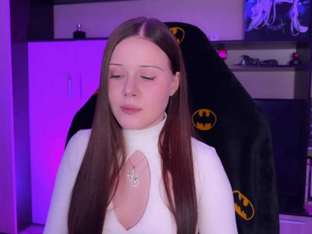 love-stealer's BongaCams show and profile