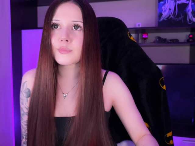 love-stealer's BongaCams show and profile