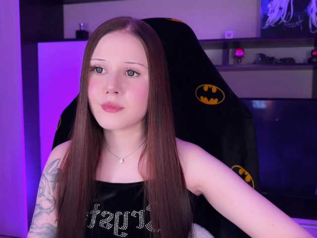 love-stealer's BongaCams show and profile