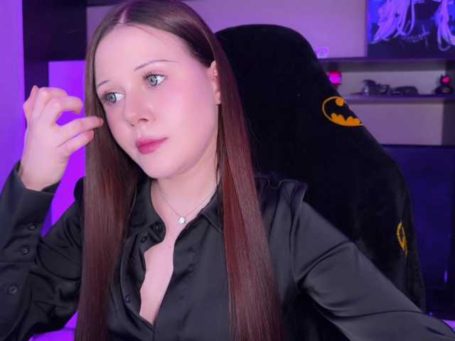 love-stealer's BongaCams show and profile