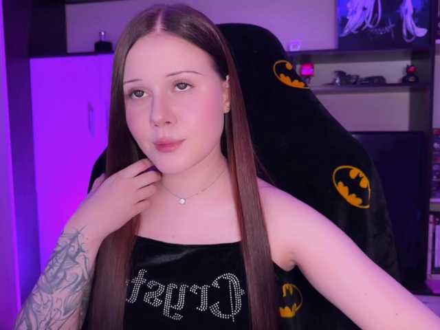 love-stealer's BongaCams show and profile