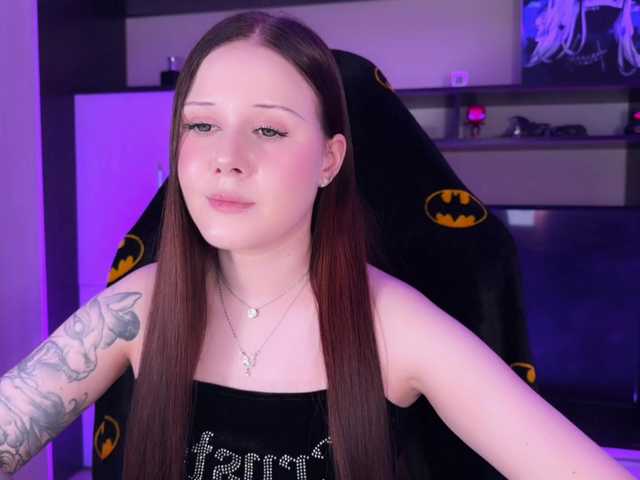 love-stealer's BongaCams show and profile