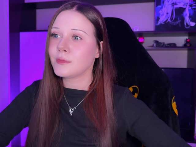 love-stealer's BongaCams show and profile