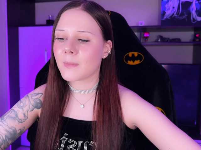 love-stealer's BongaCams show and profile