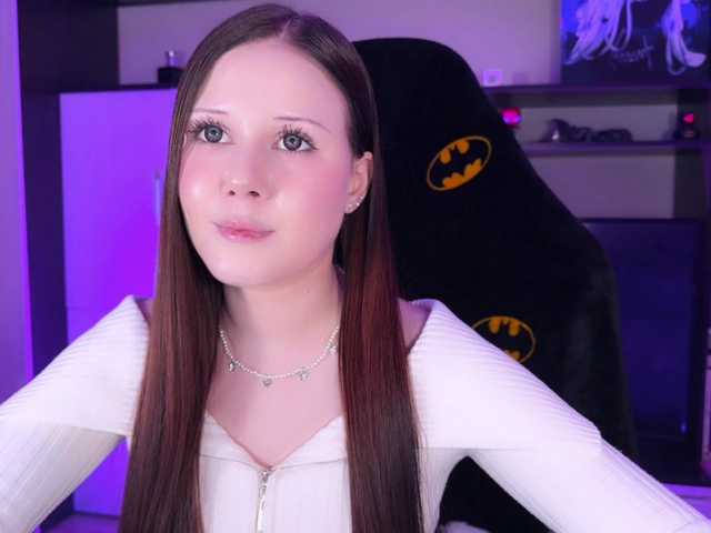 love-stealer's BongaCams show and profile