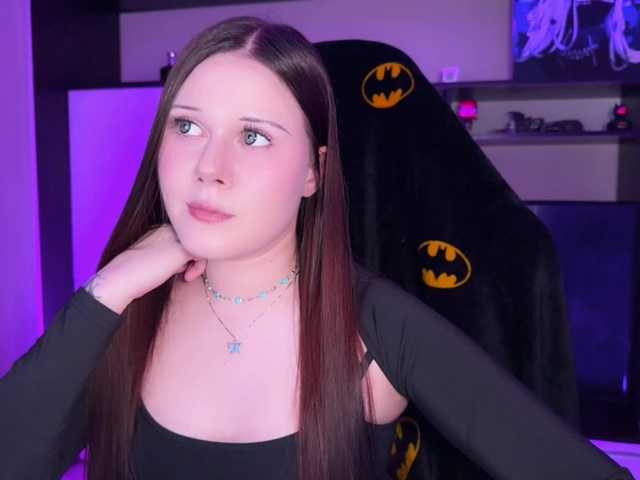 love-stealer's BongaCams show and profile