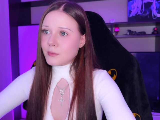 love-stealer's BongaCams show and profile