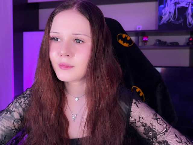 love-stealer's BongaCams show and profile