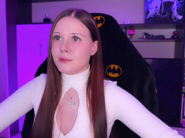 love-stealer's BongaCams show and profile